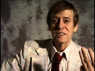 Sammy Petrillo on Bela Lugosi Meets a Brooklyn Gorilla