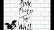 Comfortably Numb (feat. Billy Sherwood & Chris Squire) [Pink Floyd] [DUBSTEP]