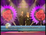 Biljana Jevtic i Aleksandar Ilic - Da l' je to navika  (Moravski biseri)