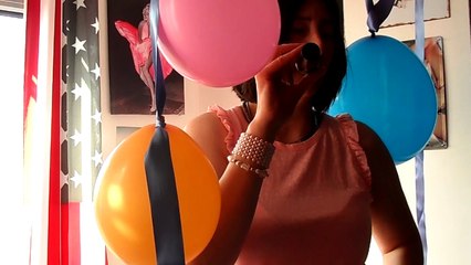 hervé villard  j ' ai envie de vivre avec toi !!...