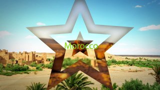 Desert Morocco Tours