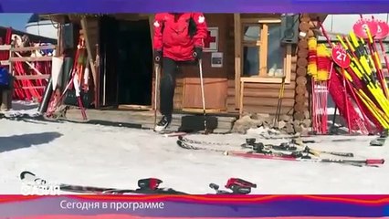 Контрразведка НАТО - Антиисламские погромы в Германии финансируются и управляются из Москвы