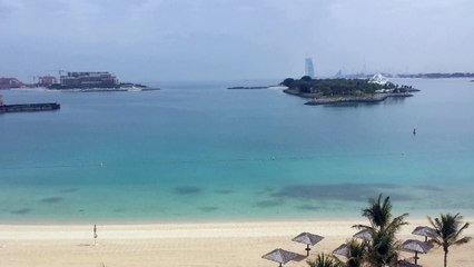 15-03-2016 Dubai_Samsung (Day 75 of 365)