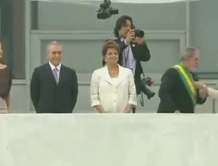 VOLTANDO O VÍDEO TEMOS O RESULTADO QUE SEMPRE FOI E AGORA ESTÁS ESTAMPADO NA CARA-DURA.