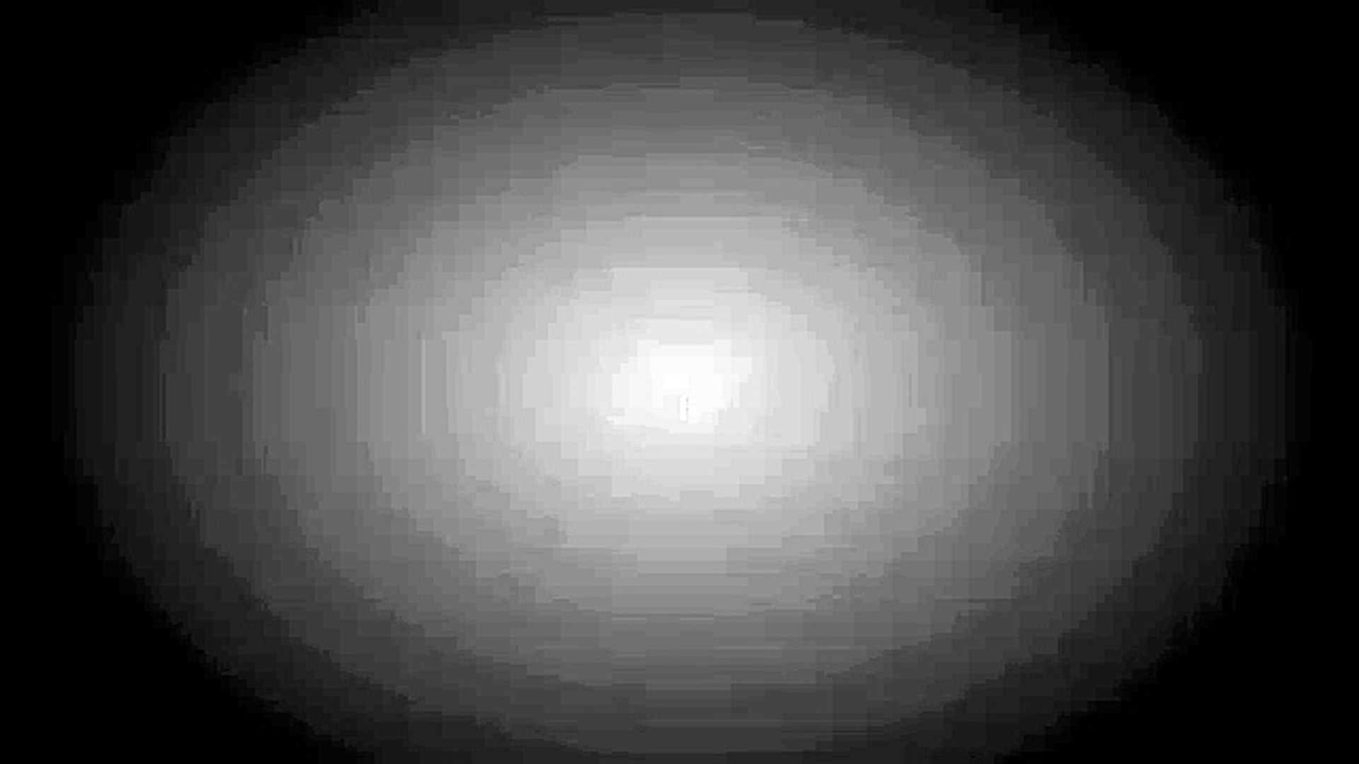 Cloud Virtual Server