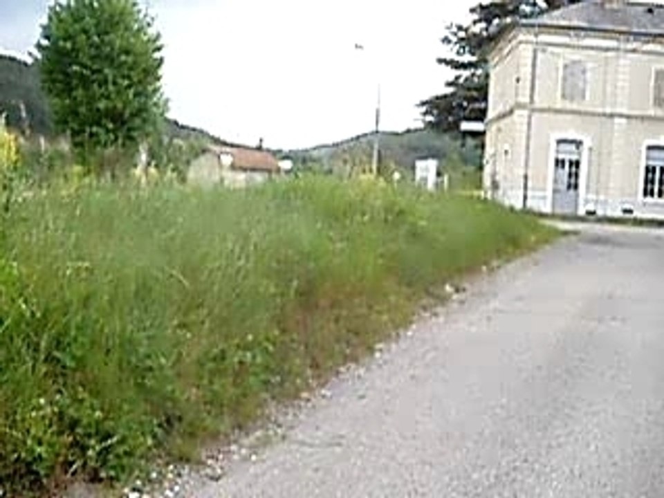 VTT 4