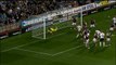 Burnley v Preston North End Highlights (Capital One Cup) 270813