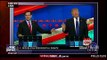 Republican Debate Analysis - Trump Vs Rubio & Cruz - Kirsten Powers - OReilly