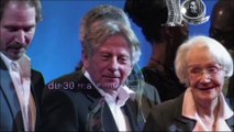 Prix Henri Langlois 2016 Le Cinema en héritage