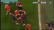 3-2 Thiago Alcantara Goal HD - Bayern Munich 3-2 Juventus - 16.03.2016