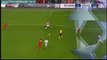 4-2 Kingsley Coman  Goal HD - Bayern Munich 4-2 Juventus - 16.03.2016 HD