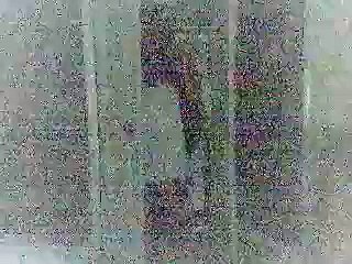 Me and Ranya...having some fun?