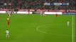 4-2 Kingsley Coman Goal HD | Bayern Munich 4-2 Juventus - 16.03.2016