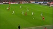 Thiago Alcantara Goal HD - Bayern Munich 3-2 Juventus - 16-03-2016