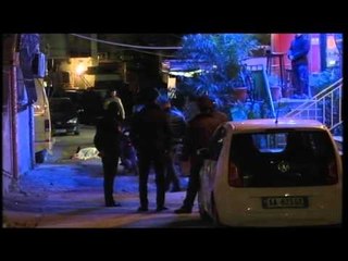 Vrasja e te riut nga Tepelena ne zonen e ish-Bllokut