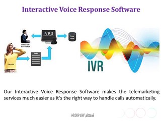 Call Center Technology: Improve Customer Support