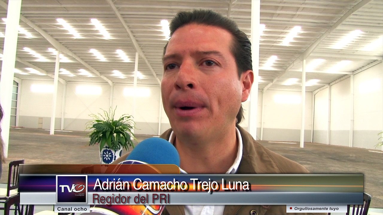 adrian bufa