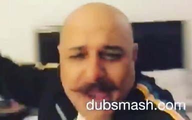 Ali Azmat Shakar Wandaan Latest Dubsmash