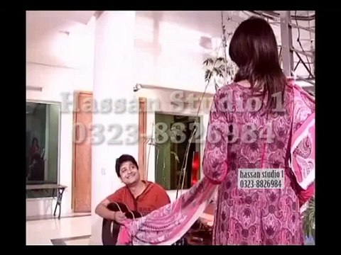 I Am Sure, You Guys Will Die After Watching This Advertisment