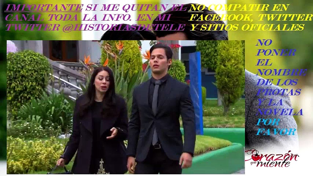M&A 54