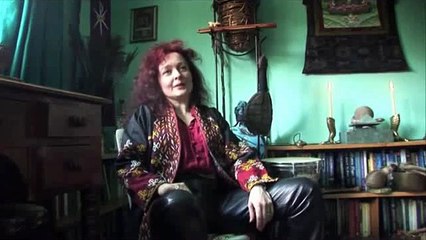 The Seekers Guide To Harry Potter (2010) - Trailer (Documentary)