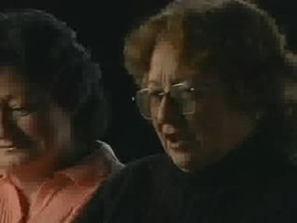 Memorias de Mujeres