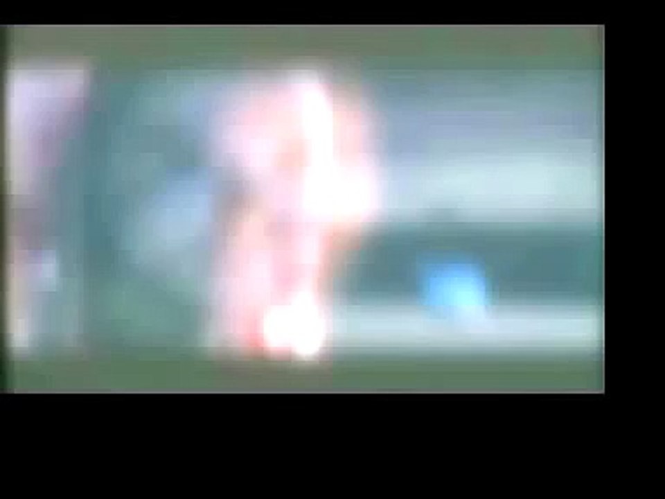 BEST HORROR FILM WITH A  SUCCUBUS & INCUBUS