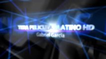Los 4 Fantasticos (2015) HD 720P Español Latino MEGA 1FICHIER Descarga Directa