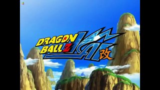 DBZ Kai Ep 61 pt 1 (Yamamoto)