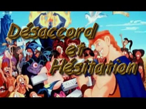 Les Onomatopées dans les dessins animés Meilleurs Dessins Animés