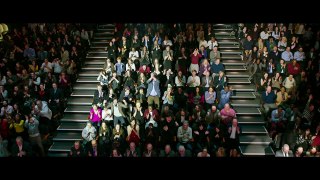 Now You See Me 2 (2016 Movie) Official Trailer – “Reappearing”