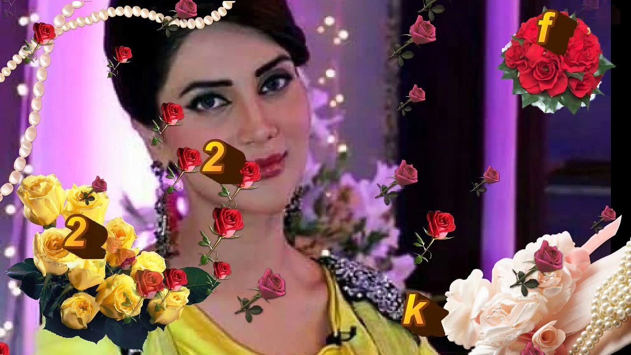 Bahut Door Jaane Ko Dil Chahta Hai by king bewafa