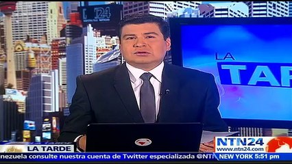 Organización cubana dice que restablecimiento de relaciones con EE.UU. solo es de “inversión