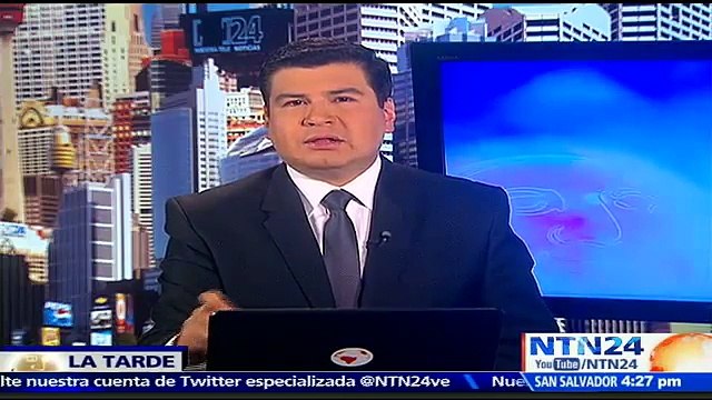 Cortejo fúnebre de militares fallecidos en accidente en Ecuador llega a capilla de Escuela Militar 'Eloy Alfaro