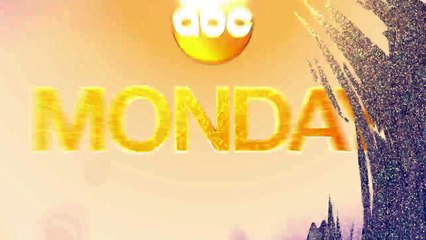 DWTS S22 (celebrity promo) Nyle DiMarco