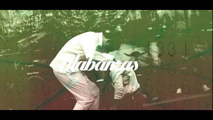 Despierta mi corazón- Vigilia 19 de Marzo