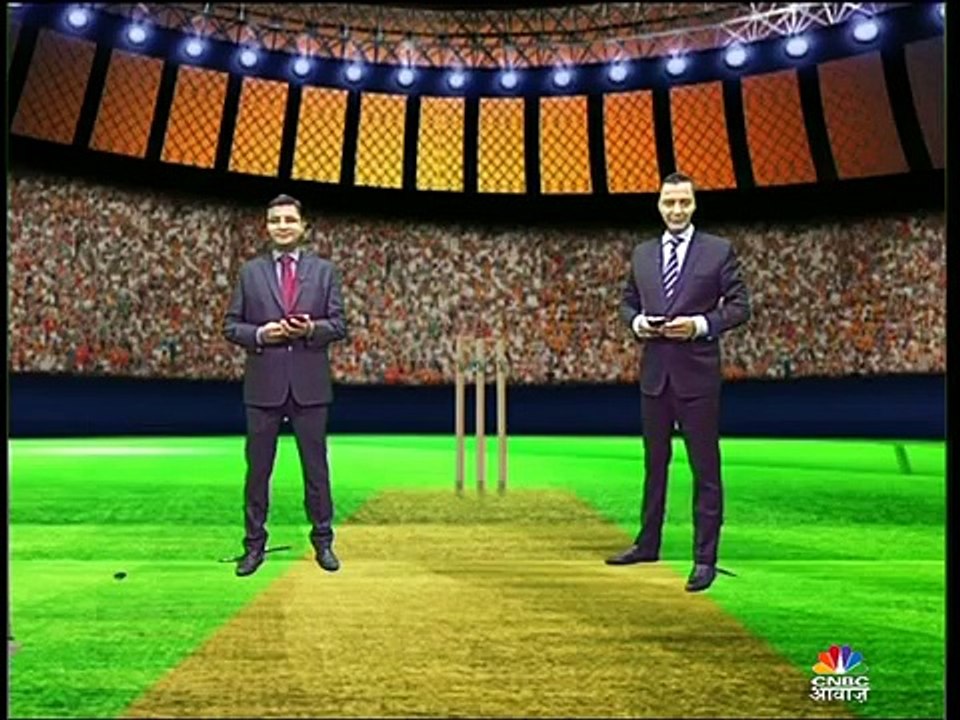 Catch todays hot picks # Stock 20 20