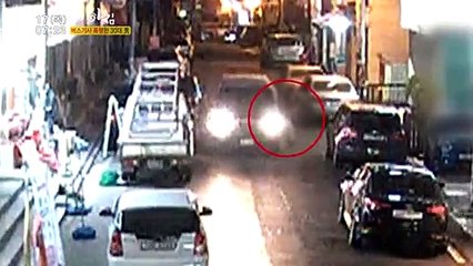 2TV 아침 2부.E316.160317