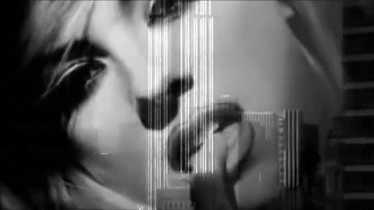 Rammstein & T.A.T.U All About Us Wo Bist Du? (english lyrics)