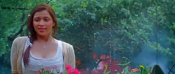 Aisa Laga Muje full hd video song-    ZID movie Full HD -