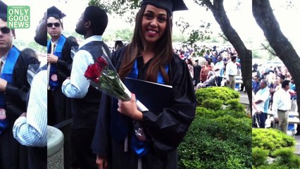 Crossfit Saved This Amputee’s Life, Brought Her To The Paralympics