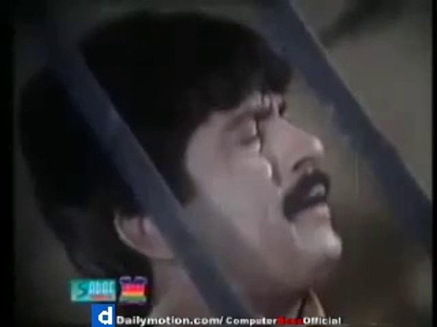 ⁣Very Sad Pakistani Song | By | Attaullah Khan Esakhelvi | Sultan Rahi Songs