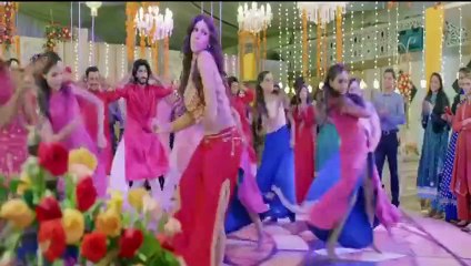 Hijrat Trailer Pakistani movie 2016 top songs best songs new songs upcoming songs latest songs sad songs hindi