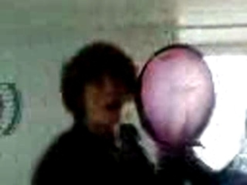 Pamela au 0836656565