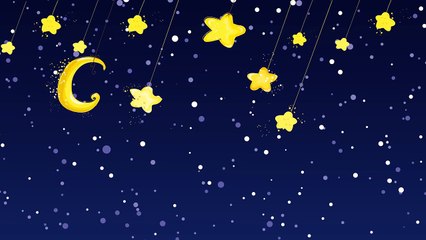 Dandini Dandini Dastana Ninnisi