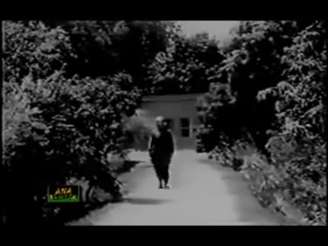 SUPERHIT OLD PAKISTANI PUNJABI FILM SAD SONGS(Risingformuli)