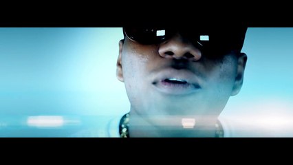 Mc Covinha - O Poder do Som (WebClip)