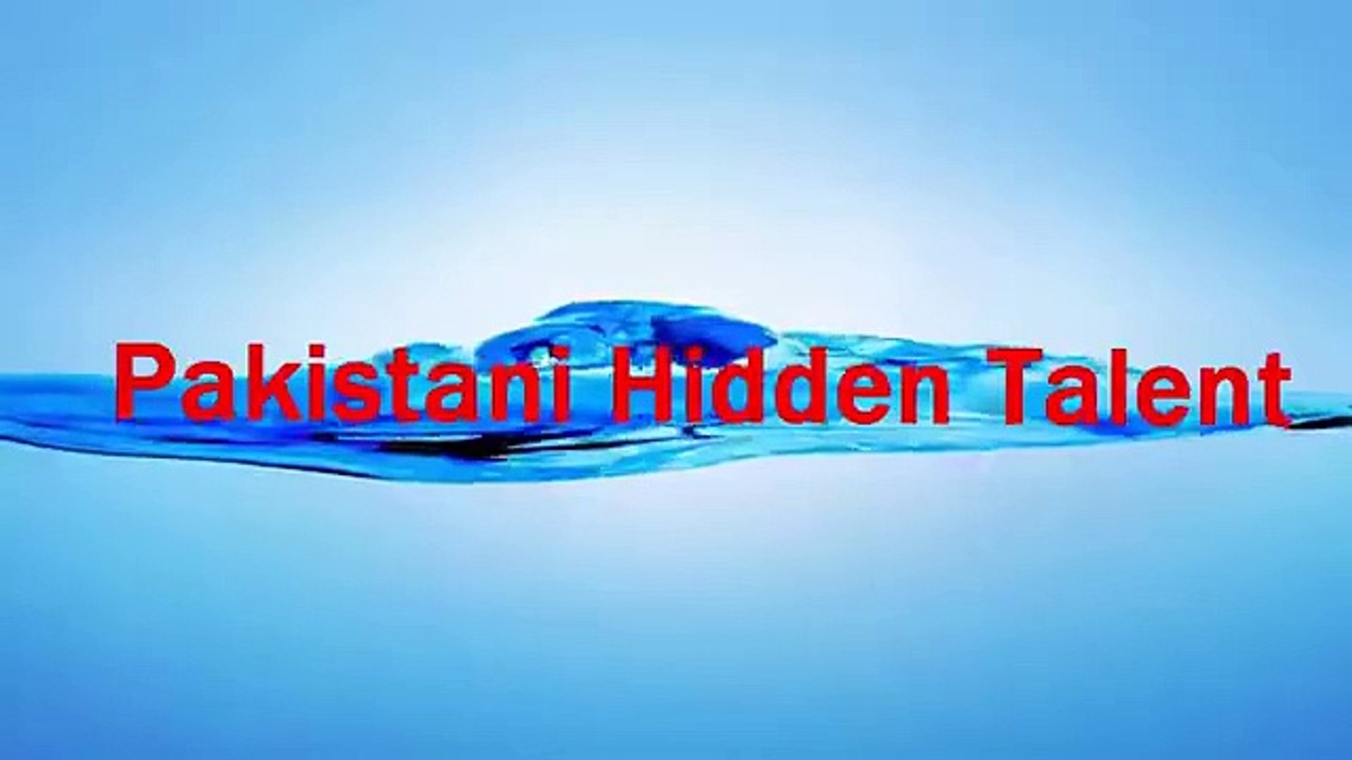pakistani hidden talent top songs best songs new songs upcoming songs latest songs sad songs hindi s