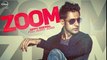 Zoom (Full Audio Song)  - Gippy Grewal - Latest Punjabi Song 2016