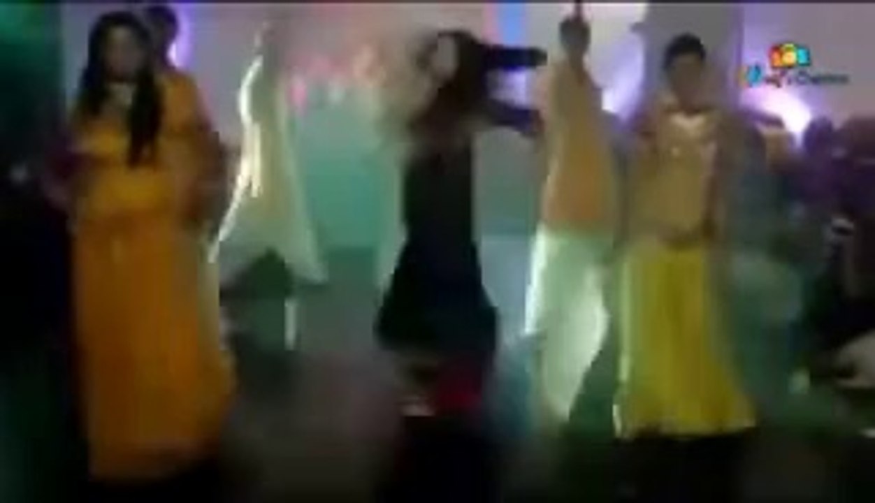 Hot Neelam Muneer Leaked video Pakistani Actress top songs best songs new songs upcoming songs latest songs sad songs hindi songs bollywood songs punjabi songs movies songs trending songs mujra dance